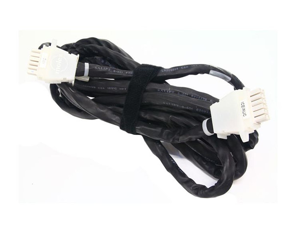 A5862-63031 - HP IOX REO Shielded Cable Assembly for 9000 Superdome