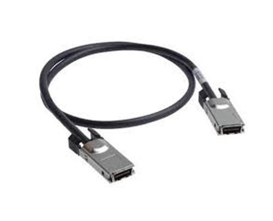 A1630-62018 - HP InfiniBand Board Cable for Apollo 9000