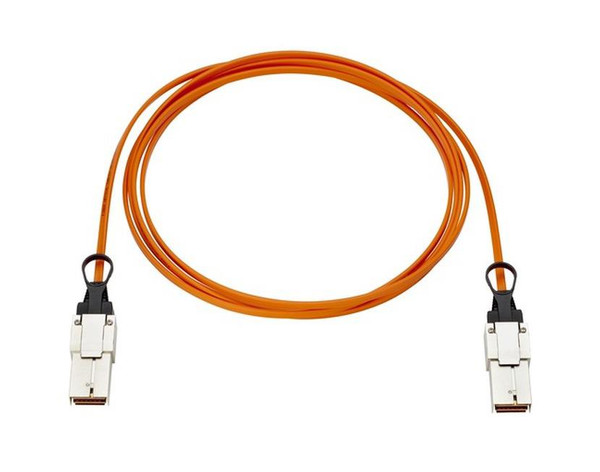 804104-B21 - HP Synergy Interconnect Link 5m Active Optical Cable