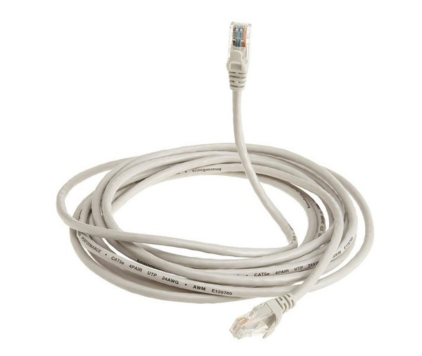 822247-001 - HP Mellanox 5m FDR QSFP V-Series Optical Cable