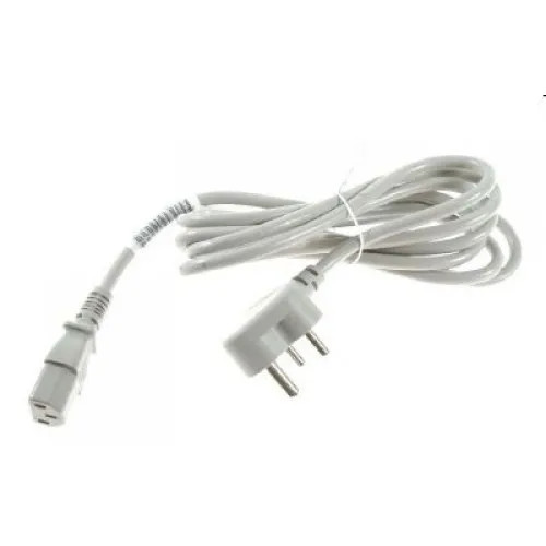 8120-6811 - HP 2.3m C13 Coupler Power Cable