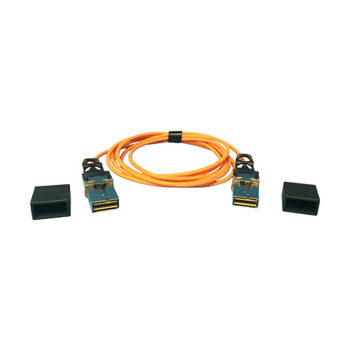 818138-001 - HP 3m CXP to CXP Active Optical Cable