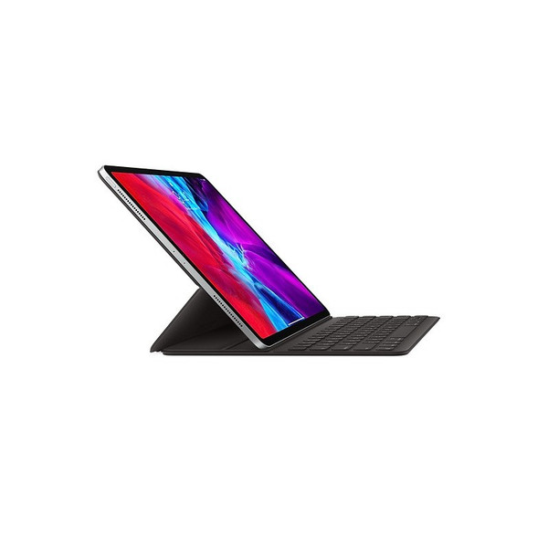 MXNL2T/A - Apple Keyboard for IPAD PRO QWERTY without iPad