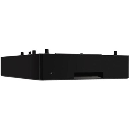 17YWR - Dell 250-Sheet ADF Document Tray for 2155