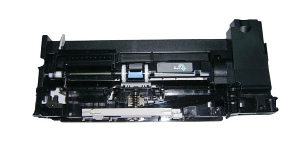 RG5-2655-100CN - HP Paper Pick-up Assembly Tray 1 for LaserJet 4000 / C3122A
