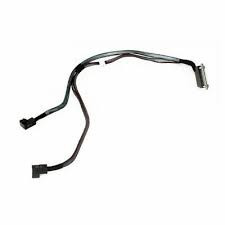 7NKWC - Dell SAS Cable 8x2.5 2xSFF-8643 for mini-PERC 25.5 for PowerEdge R430