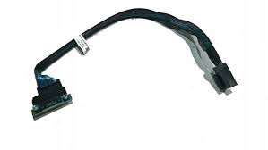 8717G - Dell PERC to Backplane SAS B0/A0 Cable for PowerEdge R730 / R730XD