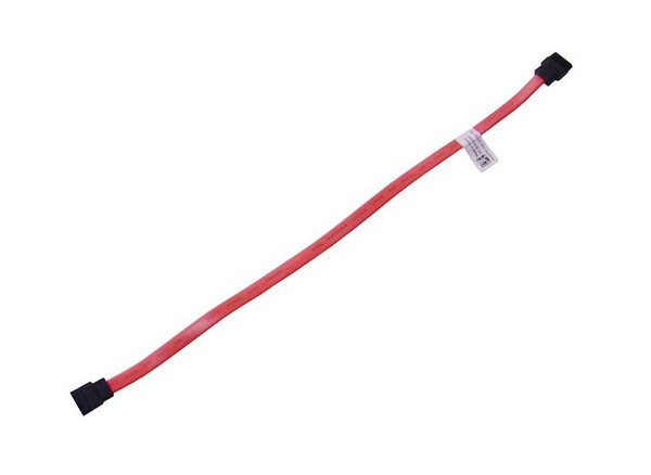 0YG7FH - Dell ODD SATA Data Cable for Optiplex 3040 / 5040 / 7040