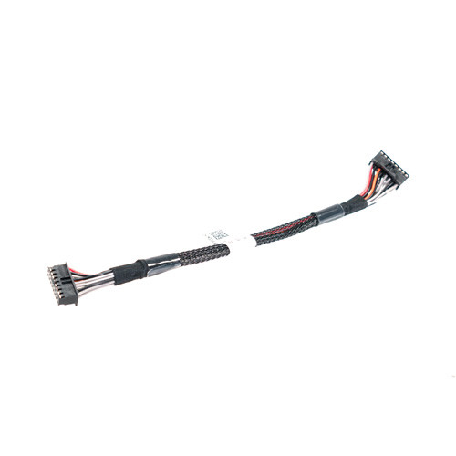 0M2CV4 - Dell Rear Flex Bay Cage Signal Cable for Poweredge R740XD
