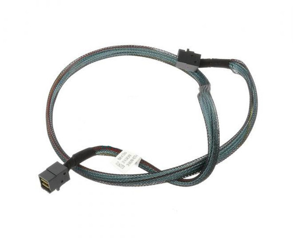 04R1MW - Dell Mini-SAS HD Cable PowerEdge R920 / R930