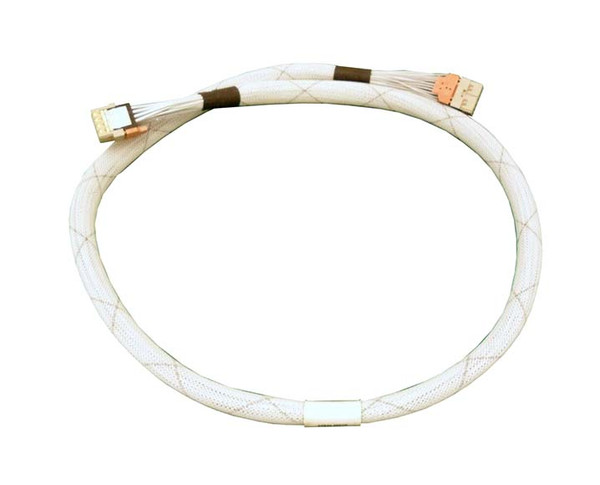 A9834-2002B - HP Superdome M Link Cable