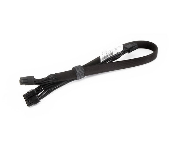 A1094-61603 - HP Backplane VSC Cable