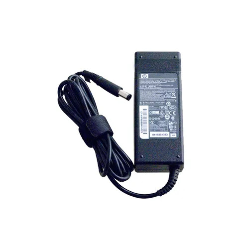 677777-005 - HP 90-Watts Power Adapter
