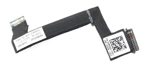 05M0GW - Dell Internal Bluetooth Cable for Latitude E6320