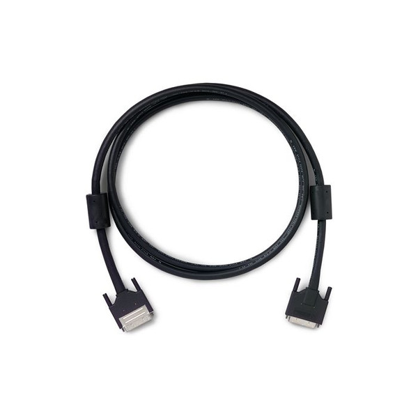 0N8370 - Dell I/O Panel Cable Optiplex GX520/620SFF Desktop