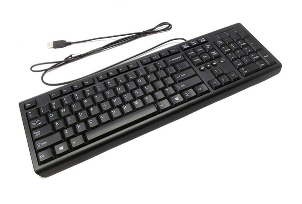 L0U13AA - HP Elite x21011G1 PowerKeyboard