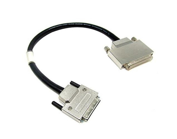 C7200-61627 - HP SCSI Interface Cable High Density 68-Pin (M) to Very High Densit
