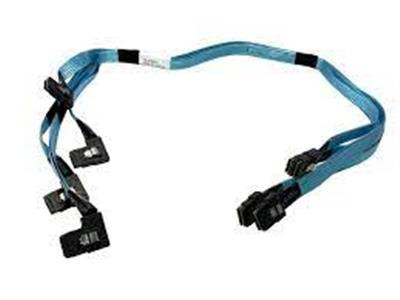 869824-001 - HP Lff Sas Sata Cable For DL380 G10