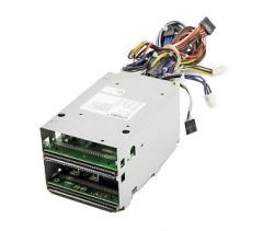 20T0X - Dell Power Distribution Unit for Precision R7610