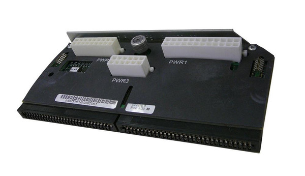 088KVC - Dell PowerEdge 2450 Power Distribution Board
