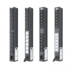 295363-B21 - HP 16A High Voltage Rackmount Power Distribution Unit
