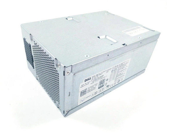 R622G - DELL Precision T7500 Power Supply 1100W (PSU)
