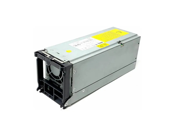 R7535 - Dell 450-Watts Power Supply for PowerEdge 1600SC