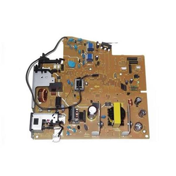 RG9-0696 - HP High Voltage Power Supply for LaserJet IIP / IIIP Printers
