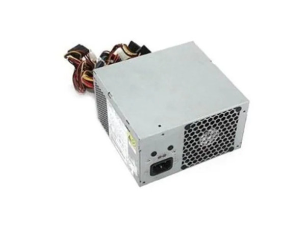 25R2584 - Lenovo 225W Power Supply for ThinkCentre M52 Desktop PSU