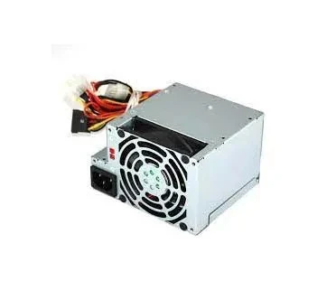 24R2614 - Lenovo 200-Watts 200-240V AC 2.5A 50-60Hz Power Supply for ThinkCentre Type 8320