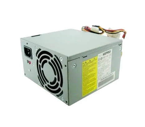 36-001039 - Lenovo 250-Watts 200-240V AC 4A 47-63Hz Power Supply for ThinkCentre A60