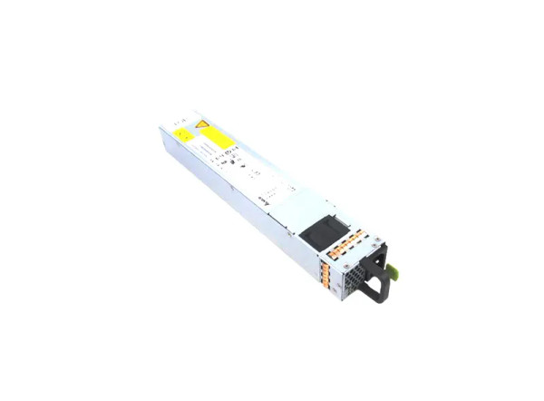300-2137 - Sun 720-Watts Power Supply for Sparc T5140