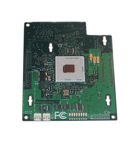 233609-001 - HP Smart Array 5i 32MB Cache Ultra-160 SCSI 0/1/5/10 RAID Controller Module for ProLiant ML370 G2