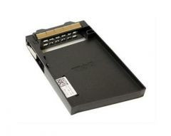 053DHV - Dell Hard Drive Carrier for PowerEdge 2400