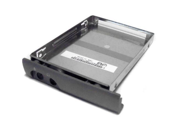 06X610 - Dell Hard Drive Carrier Assembly / PlastIcs Only