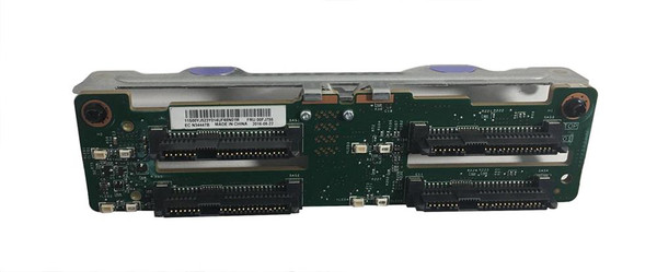 00YE607 - Lenovo 2.5-inch Hot-Swappable Hardware RAID Upgrade Kit