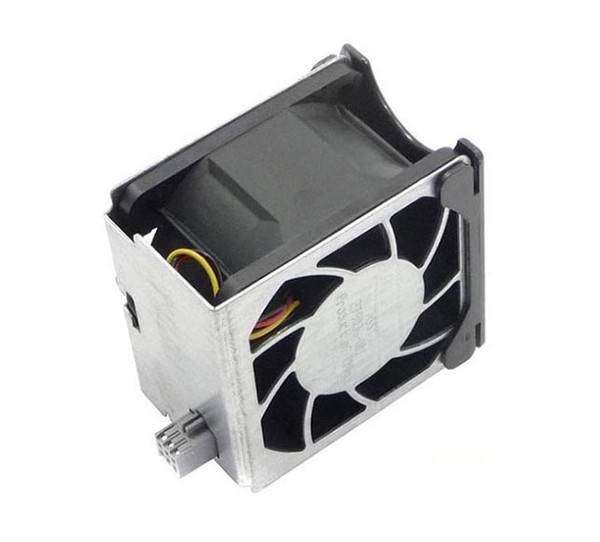 MA-FAN-18K-RF - Cisco Meraki Front-to-Back fan