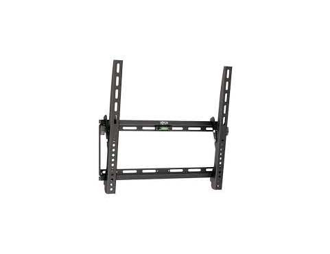 DWT2655XE - Tripp Lite TV mount 139.7 cm 55" Black