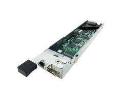 KH547 - Dell Digital KVM Switch Ethernet Module for PowerEdge 1855