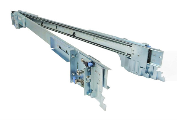 K8766 - Dell Rail Kit without Cable Management for PowerEdge 2950 2970