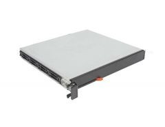 JP867 - Dell I/O Assembly Enclosure for PowerEdge M1000E Server