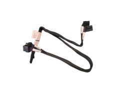 P00453-001 - HP PCI Express 6-Pins to 8-Pins Adapter Kit for ProLiant XL190R Gen9 Server