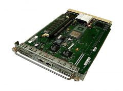 D7054-69007 - HP Cache Coherency Filter for LXR8500 NetServer