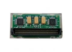 D7140-63014 - HP Terminator Board for Netserver E60 Server