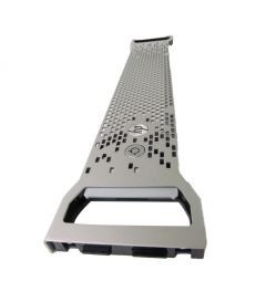 D7140-63003 - HP Bezel for Net Server E60