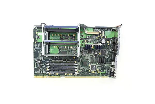 D5000-69001 - HP I/O System Board for Netserver Lh3 Server