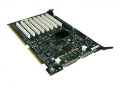 D5000-63001 - HP I/O Board for Netserver