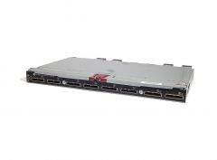 AH341-60401 - HP Integrity Superdome 2 XBar Flex Module S XFM-S
