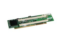 375-3443 - Sun PCI-X Riser Card 2UEXL-I for Fire V245