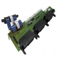 501-3100 - Sun E450 Power Distribution Board